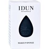 Idun Minerals Makeup Sponge