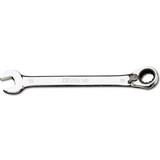 Beta Ratchet Wrenches Beta 142 17 Ratchet Wrench