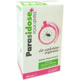Parasidose Lice-Nits Treatmentgel 100ml