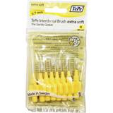 TePe Extra Soft 0.7mm 8-pack