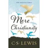 Mere Christianity (Hardcover, 2017)