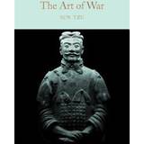 The Art of War (Hardcover, 2017)