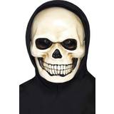 Masks on sale Smiffys Skull Mask