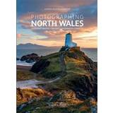 Photographing North Wales: A photo-location guidebook (Fotovue Photographing Guide) (Paperback, 2015)