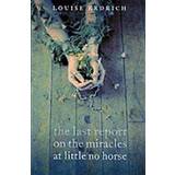 Last Report on the Miracles at Little No Horse (Paperback, 2002)