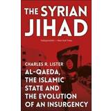 Syrian Jihad (Paperback, 2017)
