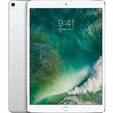 Apple ipad pro 12.9 inch 256gb Tablets Apple iPad Pro 12.9" 256GB (2017)