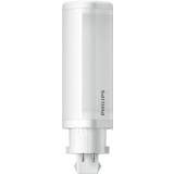 G24q-1 Light Bulbs Philips CorePro PLC LED Lamp 4.5W G24q-1 840