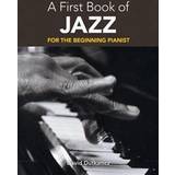 A First Book of Jazz (Paperback, 2011)