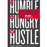H3 Leadership: Be Humble. Stay Hungry. Always Hustle. (Paperback, 2016)