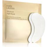 Mature Skin Eye Masks Estée Lauder Advanced Night Repair Concentrated Recovery Eye Mask 4ml