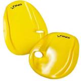 Hand Paddles Finis Agility Paddles