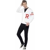 Rubies Rydell High Sweater