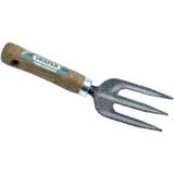 Grey Shovels & Gardening Tools Draper Young Gardener 20697