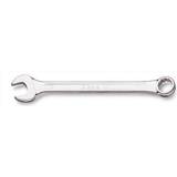 Beta 42 13 Combination Wrench