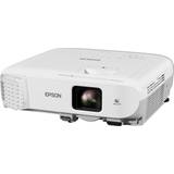 Epson Projectors Epson EB-990U