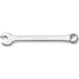 Beta 42 18 Combination Wrench
