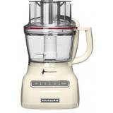 Whisk Attachment Food Processors KitchenAid 5KFP1335EAC