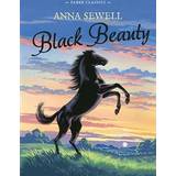 Black Beauty (Paperback, 2015)