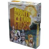 Pegasus Monty Python Fluxx