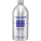L'Occitane Lavender Foaming Bath 500ml
