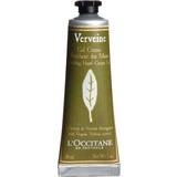 Gel Hand Creams L'Occitane Verbena Cooling Hand Cream Gel 30ml