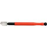 Glass Cutters on sale YATO YT-7560 Glass Cutter
