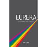 Eureka!, Hardback (Hardcover, 2016)