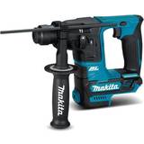 Brushless Hammer Drills Makita HR166DZ Solo