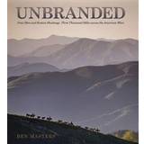 unbranded (Paperback, 2015)
