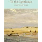 To the Lighthouse (Hardcover, 2017)