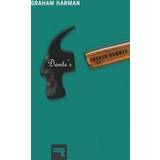 Dante's Broken Hammer (Paperback, 2016)