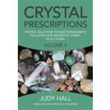 Crystal Prescriptions (Paperback, 2015)