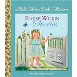 eloise wilkin storie (Hardcover, 2005)