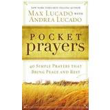 Pocket Prayers (Paperback, 2014)