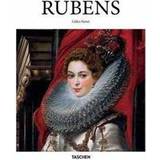 Rubens (Hardcover, 2017)