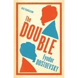 Classics Books The Double (Paperback, 2016)