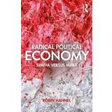 Radical Political Economy (Paperback, 2017)