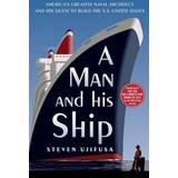 man and his ship (Paperback, 2013)
