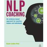 NLP Coaching (Hardcover, 2010)