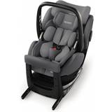 Recaro Child Seats Recaro Zero.1 Elite i-Size