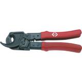 C.K Hand Tools C.K 430007 Cable Cutter