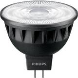 Philips Master ExpertColor 36° LED Lamp 6.5W GU5.3 930