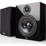 On Wall Speakers Lyngdorf MH-2