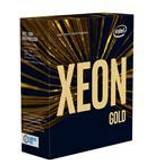 Intel Xeon Gold 6128 3.4GHz,Box