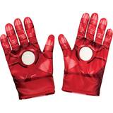 Rubies Kids Iron Man Gloves