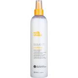 Hair Products milk_shake Leave in Conditioner 350ml
