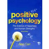 Positive Psychology: Theory, Research And Applications (Paperback, 2011)