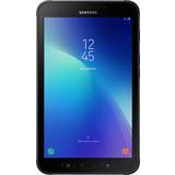 Samsung 1280x800 Tablets Samsung Galaxy Tab Active 2 8" 4G 16GB