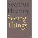 Seeing Things (Paperback, 1991)